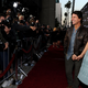 Illustration for article titled Fun On The Red Carpet With Tom Cruise Katie Holmes!